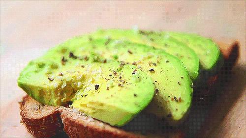 最快减掉腰腹赘肉,如何甩掉最难减的侧腰赘肉看这里