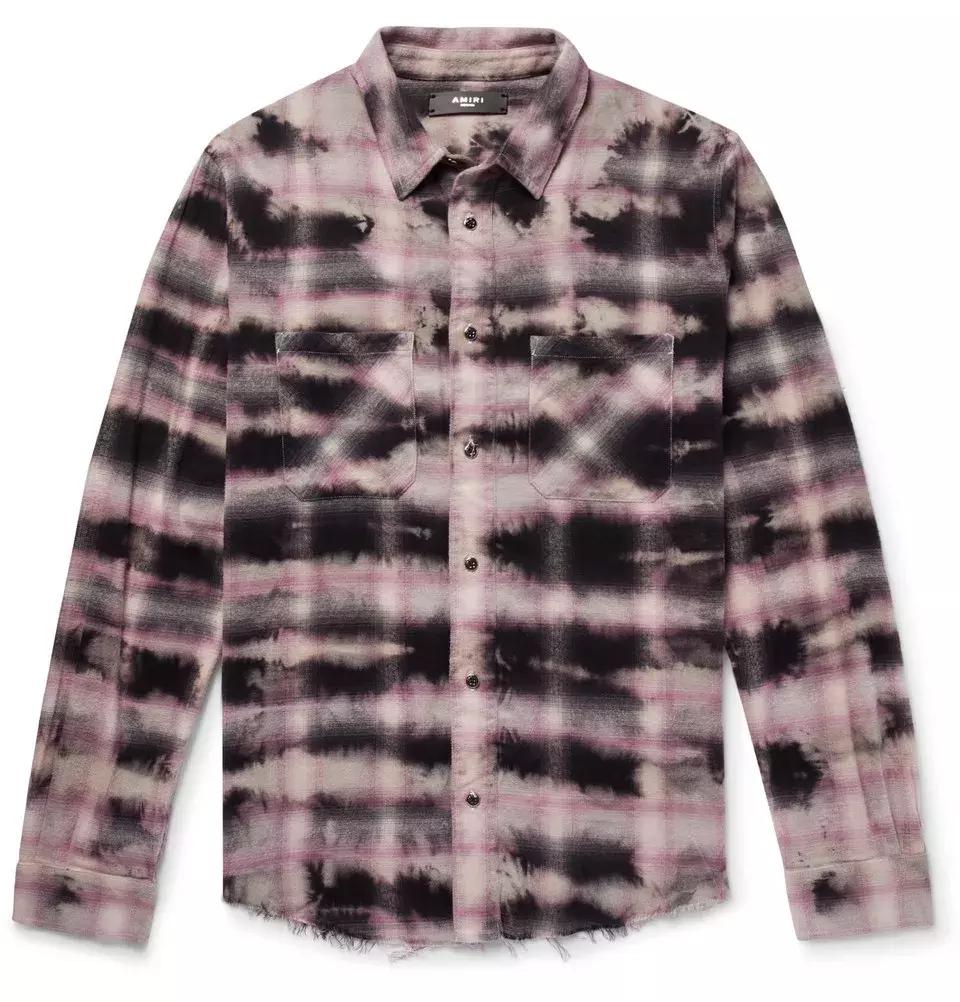 海淘黑五节攻略,黑五节海淘