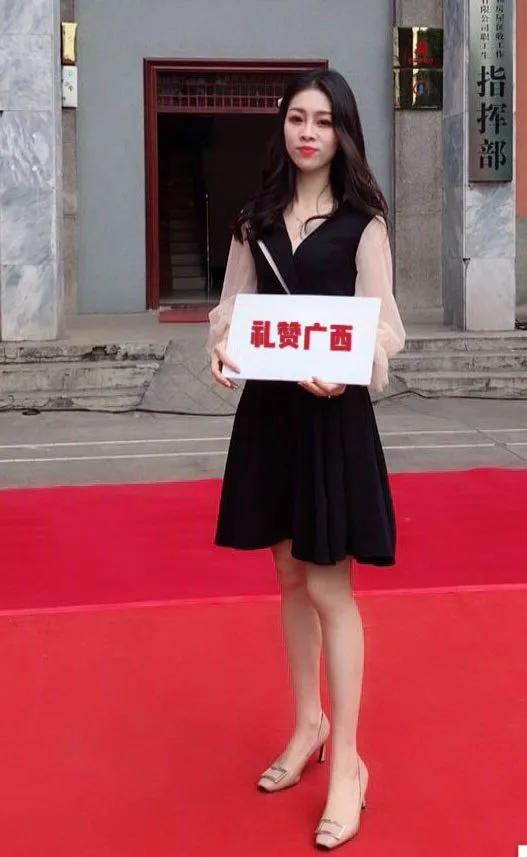 vr直播24小时,vr直播广西