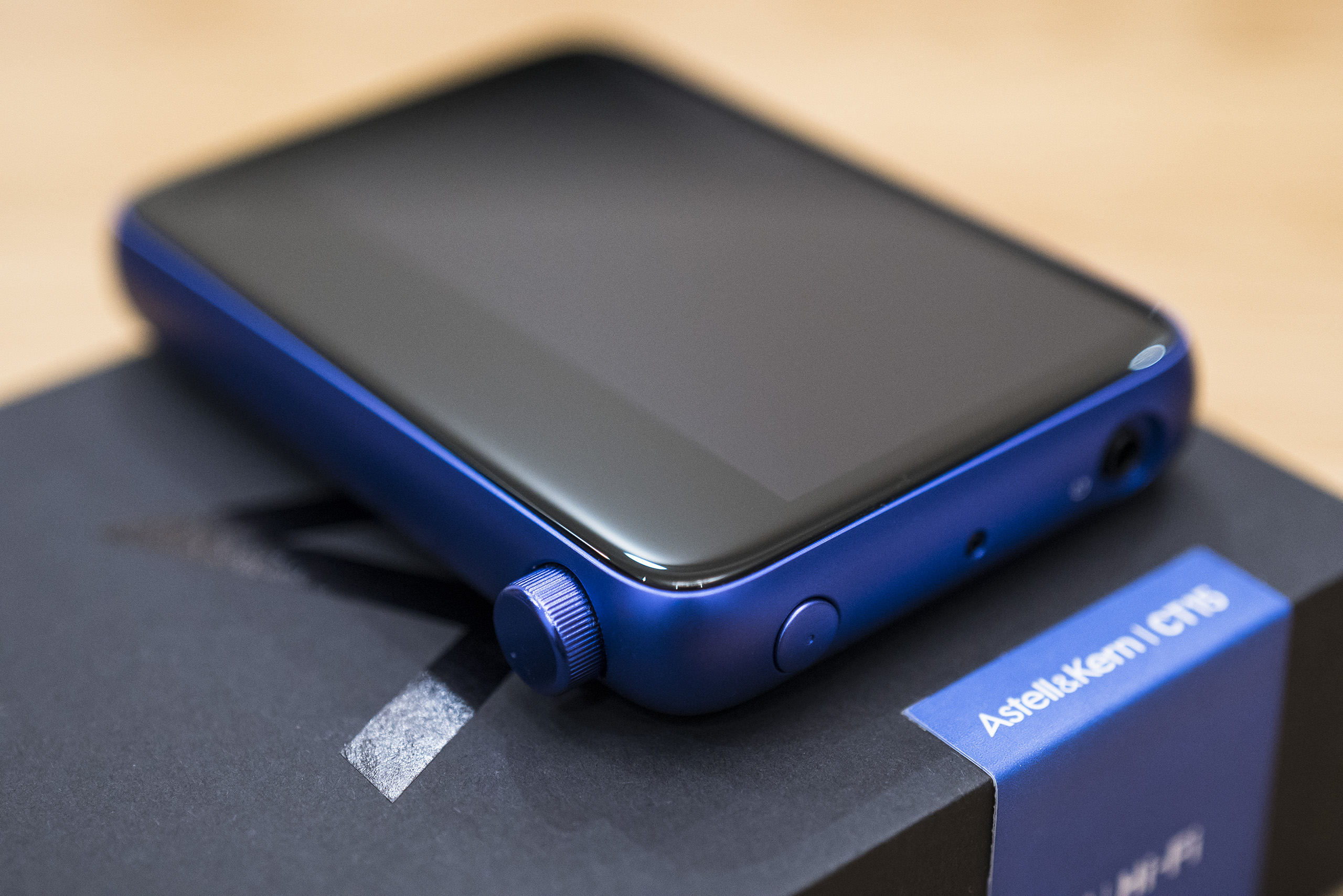 艾利和ct15操作界面,艾利和ct15开箱