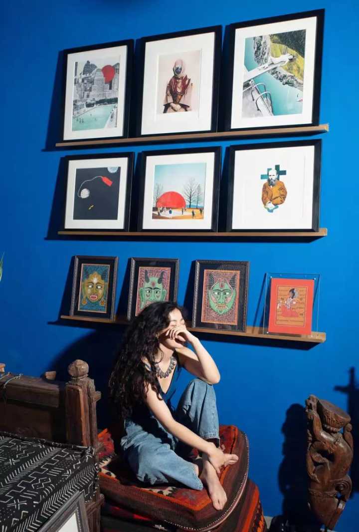 快来推荐你心目中优秀的家居品牌,一个值得推荐的家居品牌