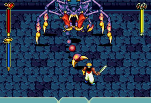 世嘉经典游戏全成就,世嘉经典对战系列游戏