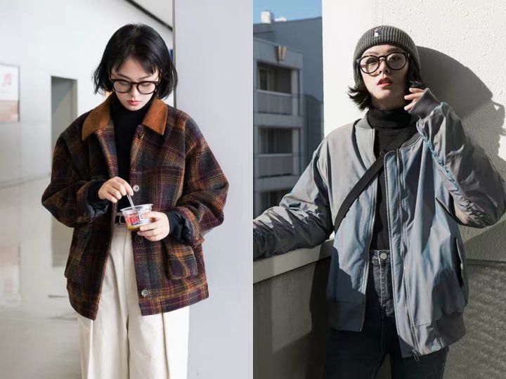 小个子淘宝女装店推荐,推荐实用便宜衣服女装店