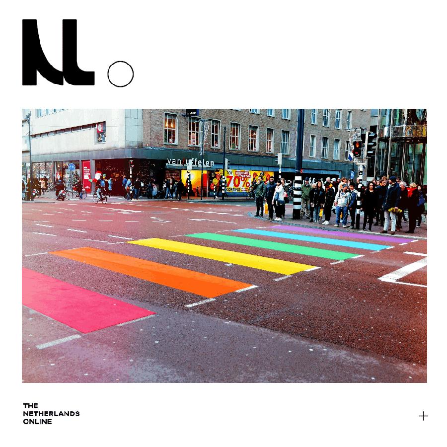 宗教信仰和性取向冲突吗？