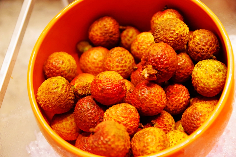 厦门集美海景酒店推荐,厦门集美有什么好的酒店可以推荐