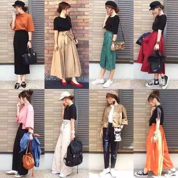 日本本州旅游攻略亲子,日本本州攻略