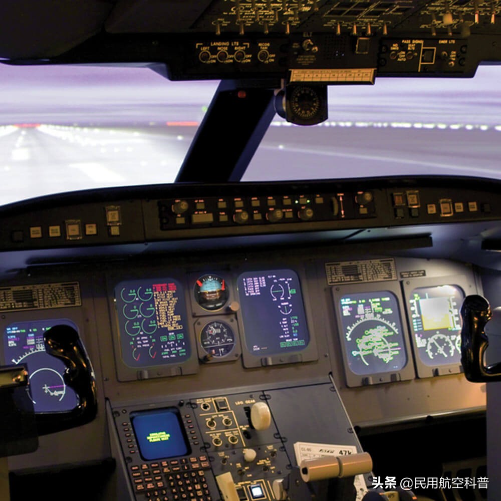 深度解读｜能决定你的航班按时起飞的人——签派员