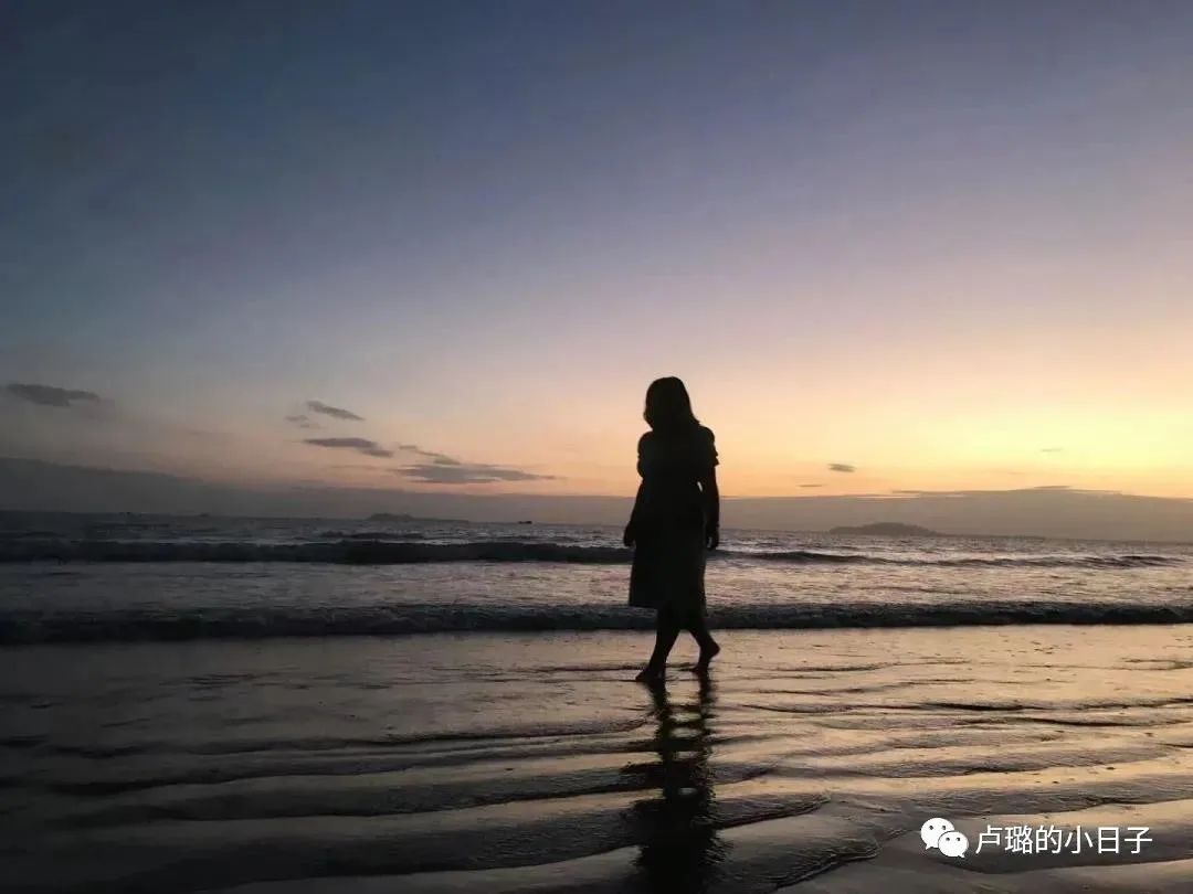 值得回忆的五部电视剧,值得反复观看的七部电视剧