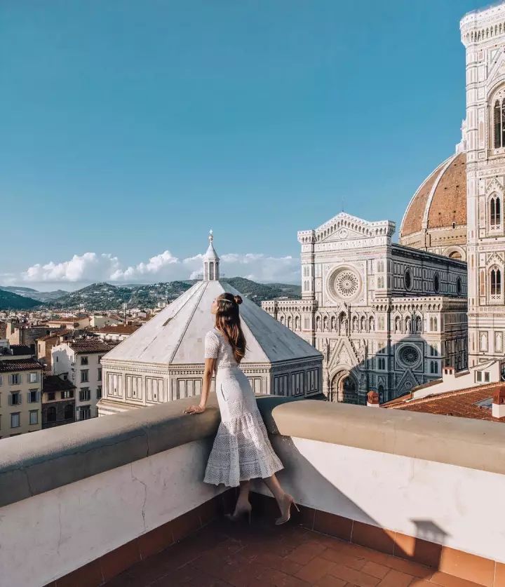 男女旅行计划差异,男女旅行有哪些不同