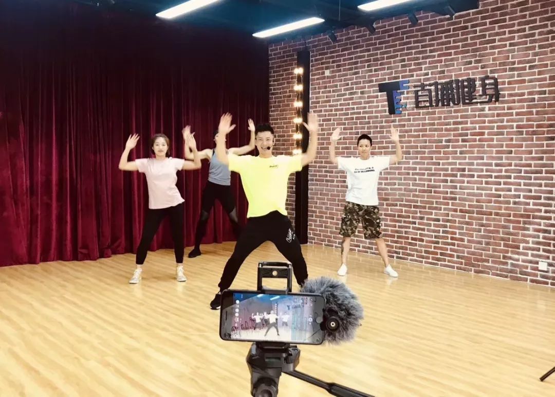 韦博英语停业未退费遭投诉,韦博英语退费新政策