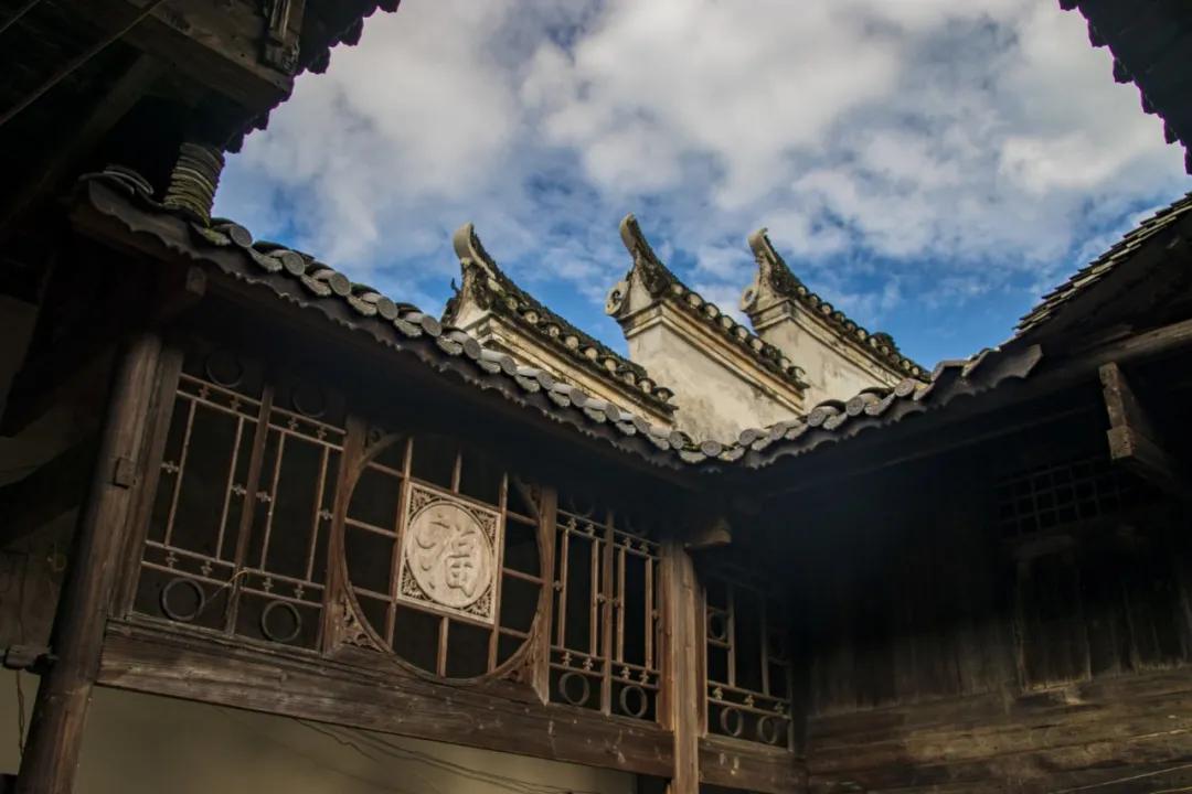 “印象湘源”走进全州县历史文化之民俗文化