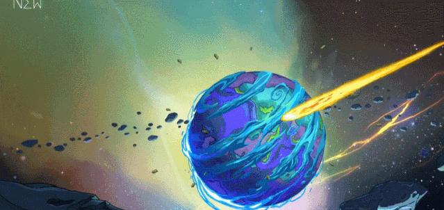 100多部经典佳片来袭,必看十部最经典的片