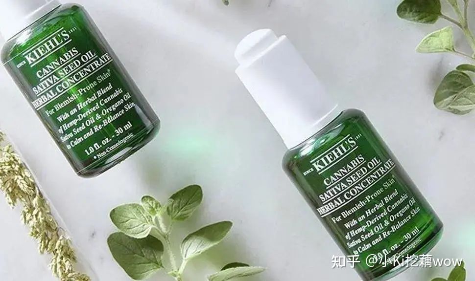 cbd成分为什么被禁用,cbd是什么成分的产品