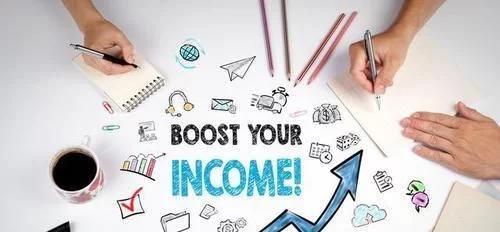 选择工资高的工作还是福利好的,选择程序员还是公务员