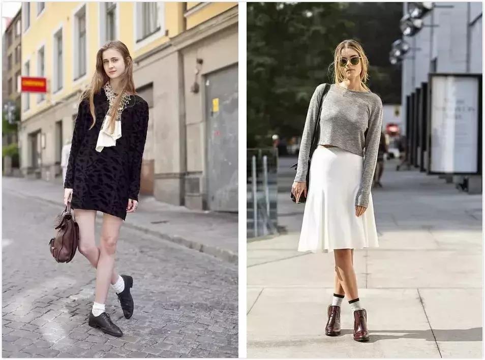 让杨幂热巴都爱不释手的白毛衣,迪丽热巴杨幂同款单品