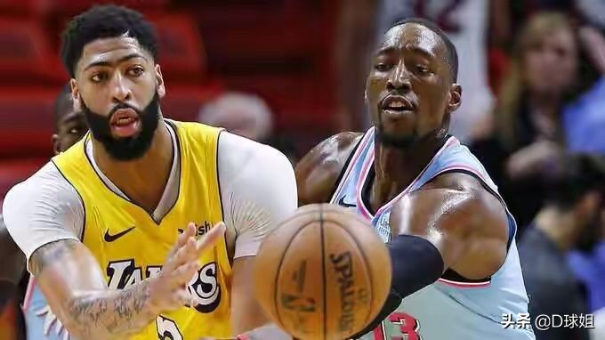 热火主帅谈阿德巴约防守,阿德巴约火湖定制球衣