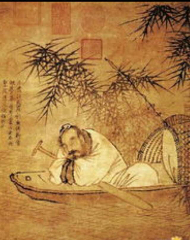 人生的九气九局,九气九局九品九悟九雅原文