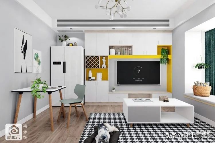 没装地暖后悔怎么办,后悔没有装地暖怎么补救