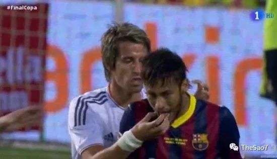 耳畔那些冷门球星