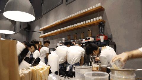 加盟奶茶店避坑指南,加盟奶茶店需要考虑什么问题