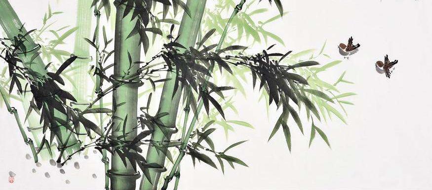 胡希恕肺炎的辨证施治,胡希恕治疗咳喘的经典案例