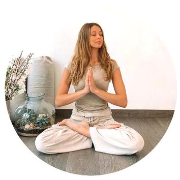 冥想真的会延缓衰老吗,冥想会让人睡眠质量变好吗