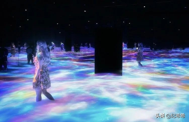 小巷子里藏着最好吃的美食,东京美食街游玩攻略