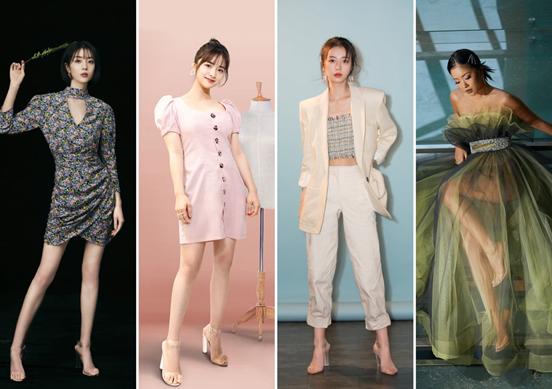 tonybianco是什么品牌的鞋,tonybianco的鞋子怎么样