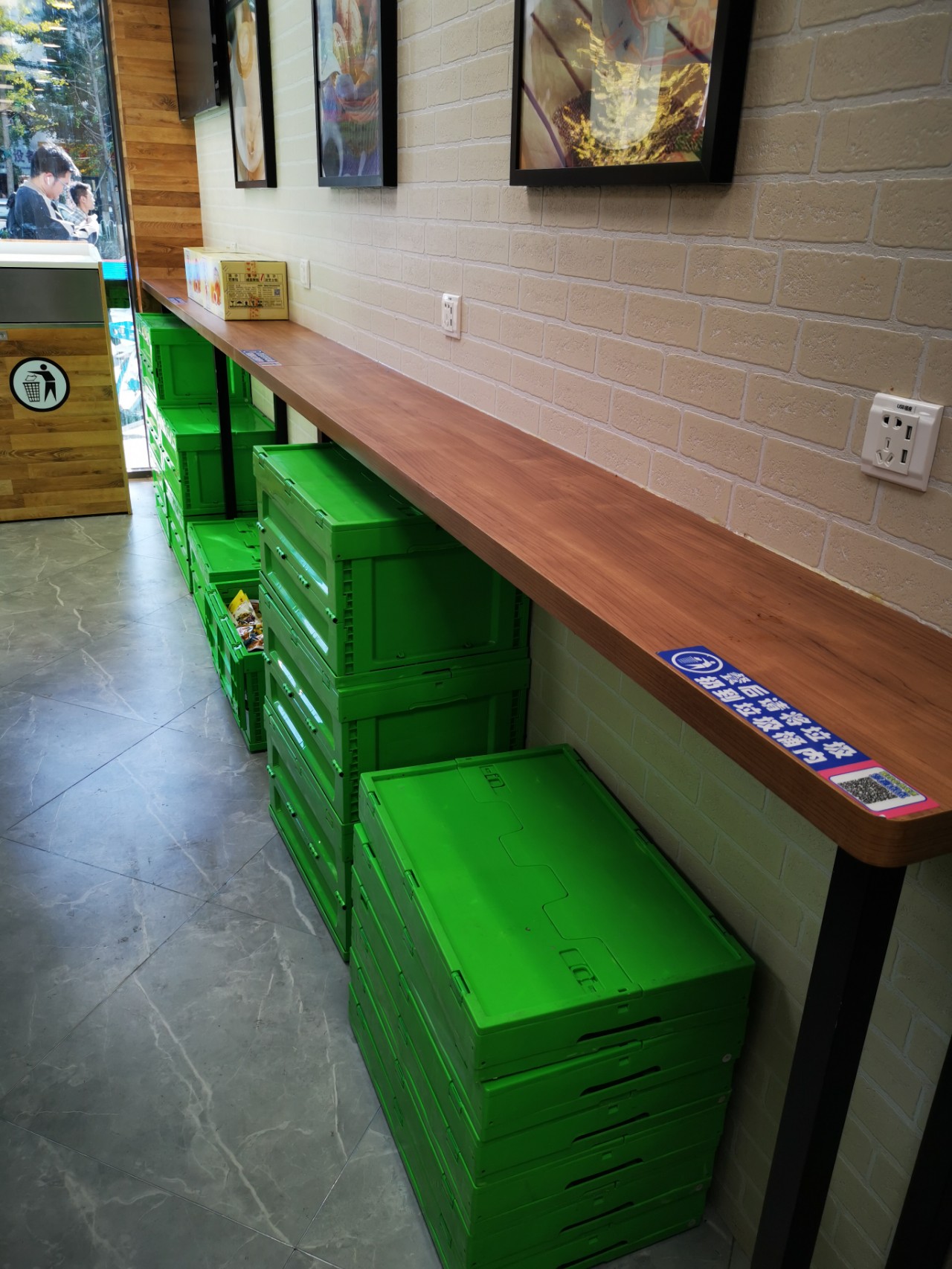 沈阳小超市规划,开小超市沈阳和锦州区别