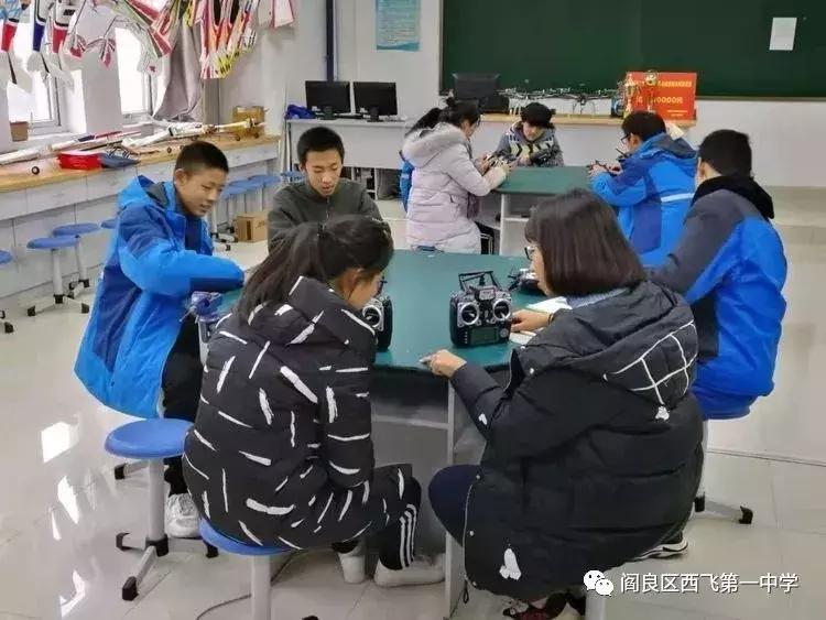 交大附中雁塔校区初中部招多少人,交大附中高中部招多少孩子