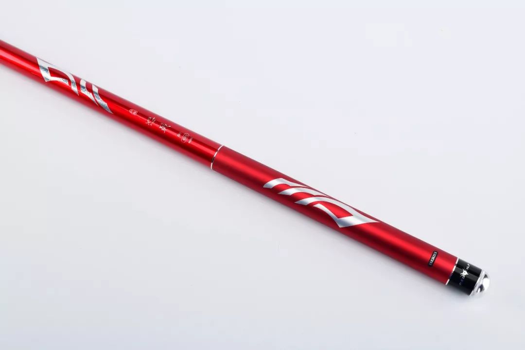 红狼怒戟,红狼怒戟参数