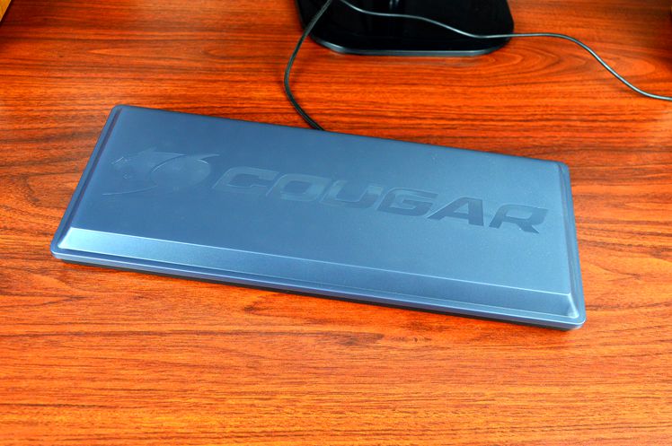 性价比高的青轴机械键盘推荐,性价比青轴机械键盘推荐