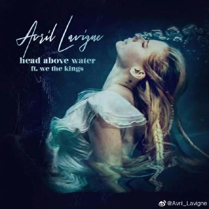 16岁红遍全球的她,16岁走红30岁不幸去世