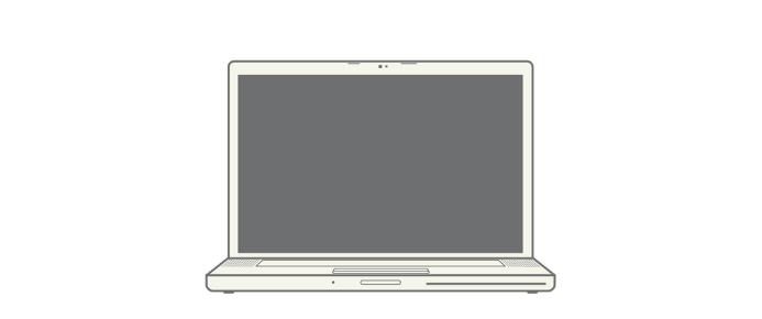 值得珍藏的财富500个字,值得珍藏的财富开头结尾