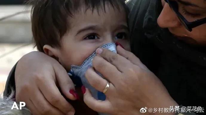 疫情加剧,马云紧急支援140多国，网友高呼：侠之大者，为国为民！