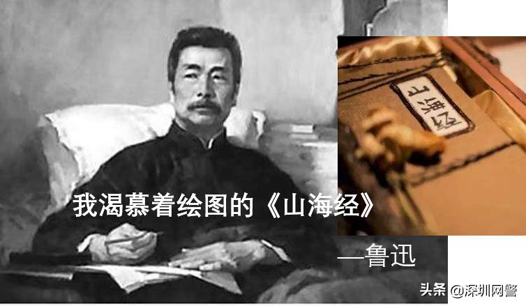 神兽修仙赚钱游戏,神兽合成赚钱小游戏