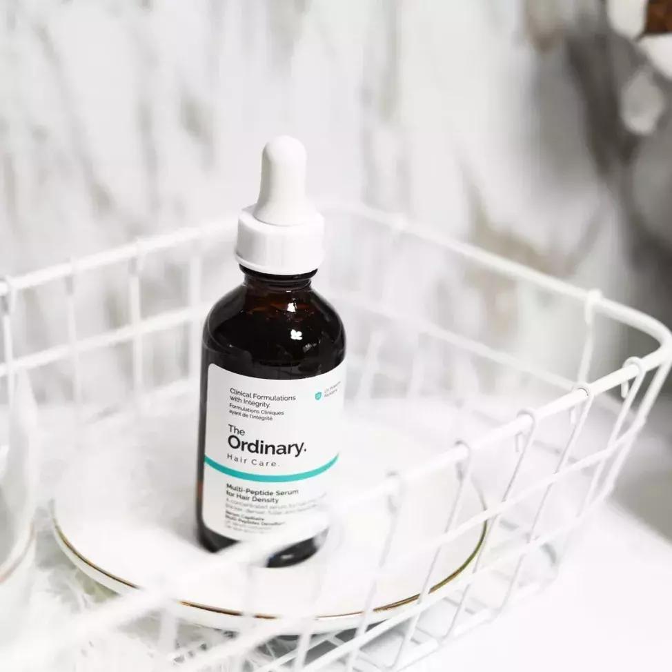 不要盲目剪网红发型,别盲目剪头