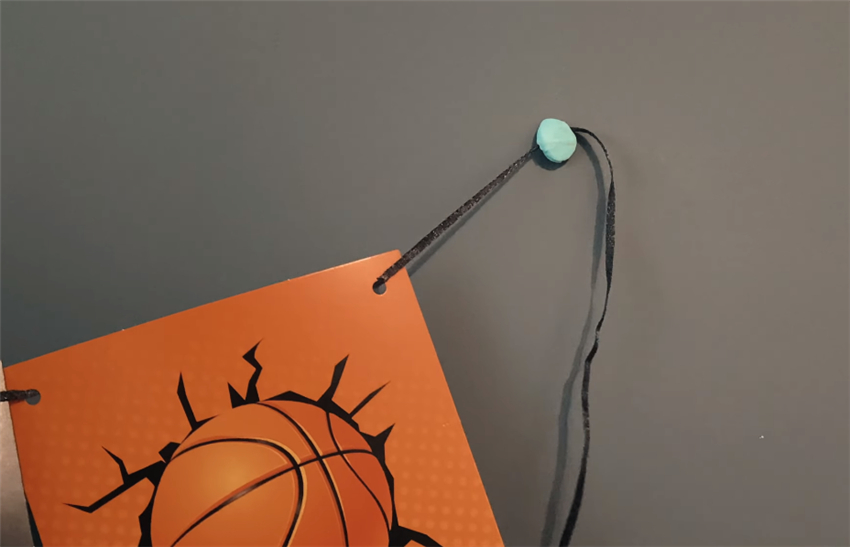 出租屋实用家居好物推荐,装修出租屋好物推荐平价