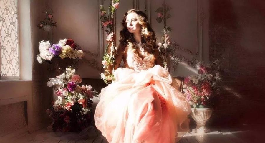 奥图玫瑰精油的功效与作用,奥图玫瑰精油