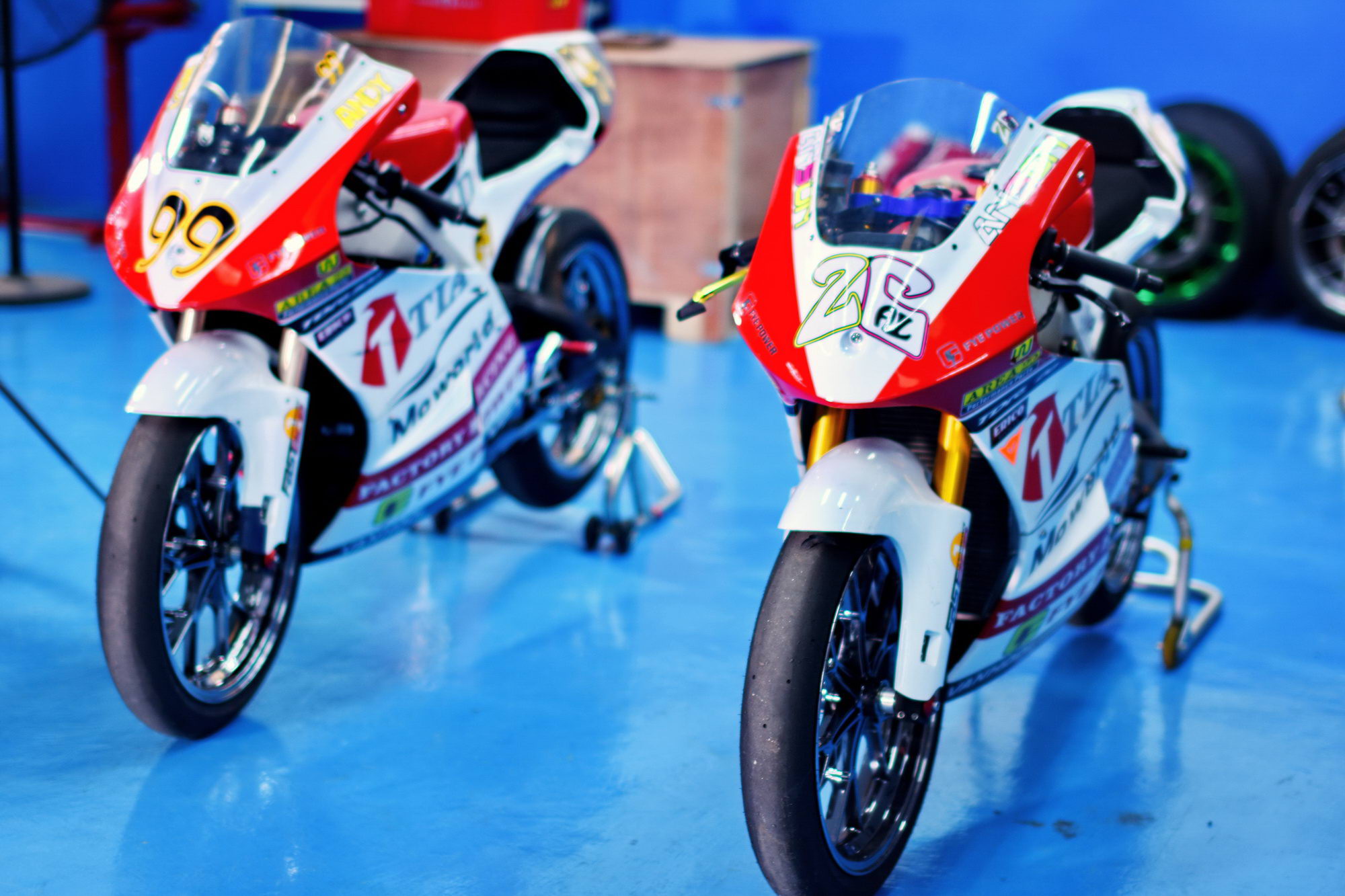 飞羽3.5米,飞羽3.53.0