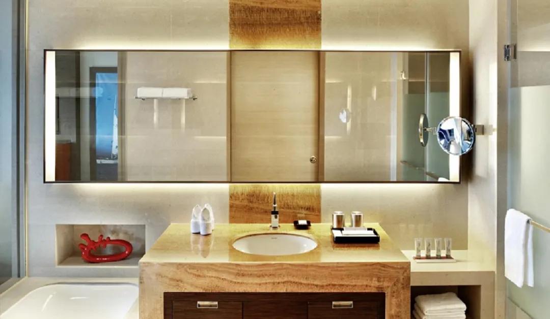 海滨老城泡桐花 (海滨老城紫色泡桐花)