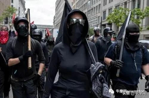 摩托车乱象完整版,国产大排摩托车