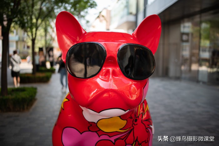 腾龙sp35mm1.4是长焦吗,35mm焦距技巧