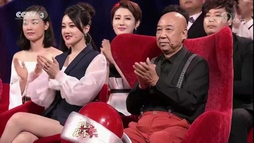 非遗传承人崔继昌,国家级非遗项目传承人崔继昌