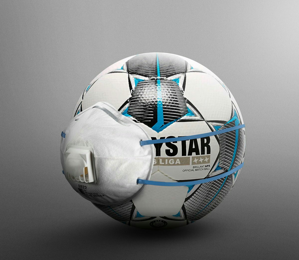 2023德国德累斯顿站赛事,德国杯赛最新消息