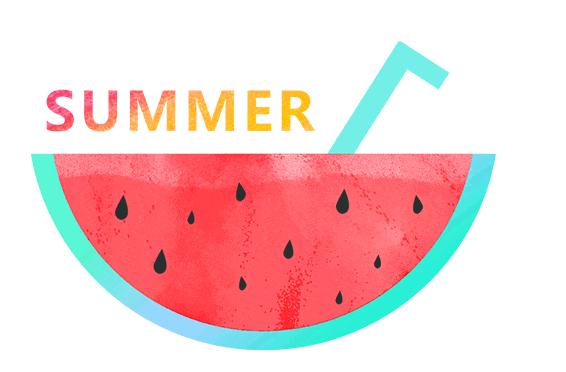 日本大阪心斋桥鹤羽药妆店,日本药妆店排名前十名