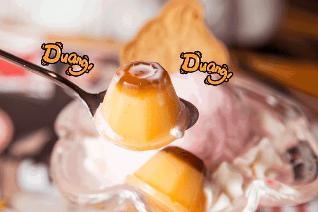 龙珠快闪店,静安大悦城上海龙珠快闪店