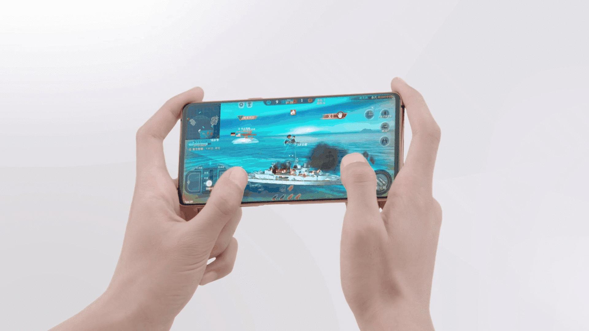 姣斿崕涓烘洿鏃╃殑鍥戒骇鎵嬫満,鍔瘮浜歾60ultra鎬庝箞鎷嶅嚭鏈堜寒