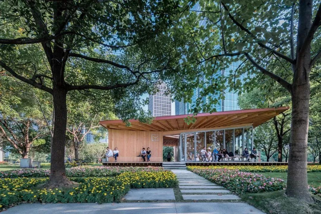 为什么选浦东国际机场,为什么选择浦发银行