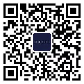 卖秋冬靴子,秋冬靴买加绒还是不加绒的